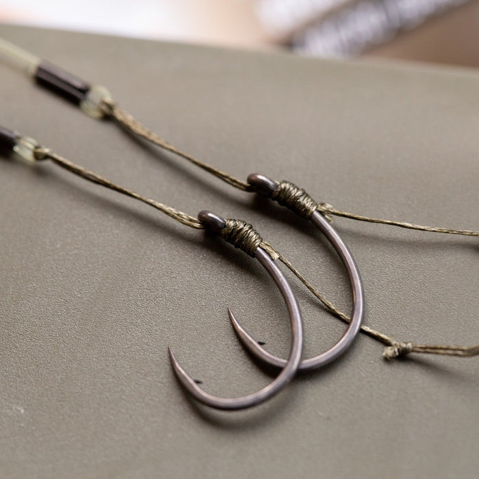 Korda Loops