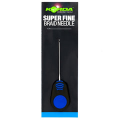 Korda Needles