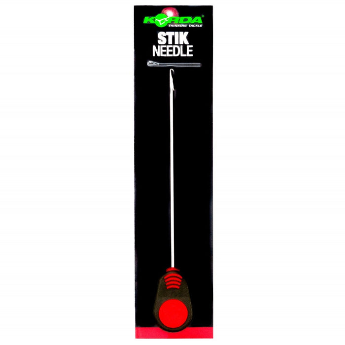 Korda Needles
