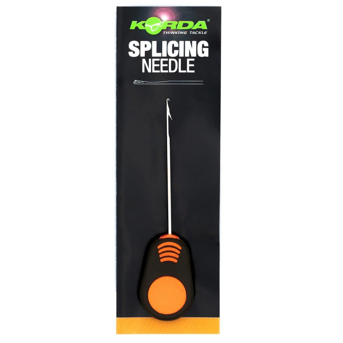 Korda Needles