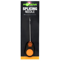 Korda Needles