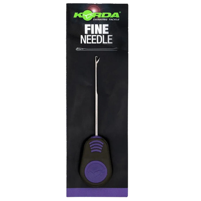 Korda Needles