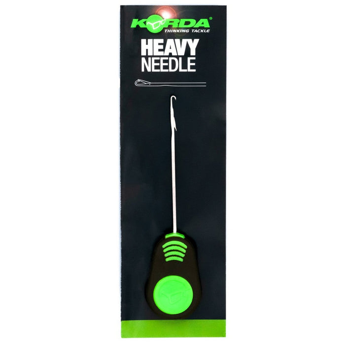 Korda Needles
