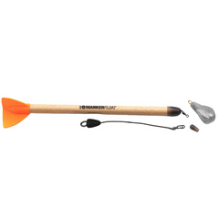 Korda SLR Marker Kit
