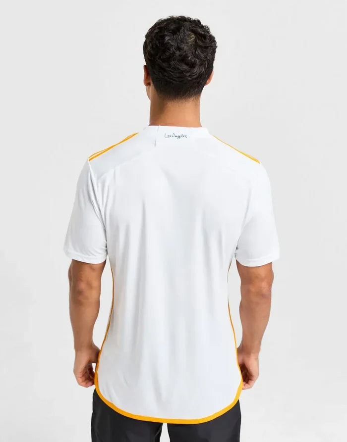 https://cdn.shopify.com/s/files/1/0911/7686/1985/files/jd_691976_d.webp?v=1731956251