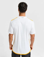 https://cdn.shopify.com/s/files/1/0911/7686/1985/files/jd_691976_d.webp?v=1731956251