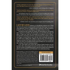 Lady Be Good: The Life and Times of Dorothy Hale
