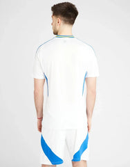 https://cdn.shopify.com/s/files/1/0911/7686/1985/files/jd_714734_d.webp?v=1731944282