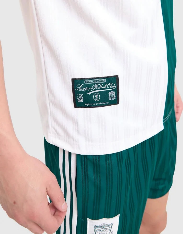 https://cdn.shopify.com/s/files/1/0911/7686/1985/files/jd_778799_d.webp?v=1774362881