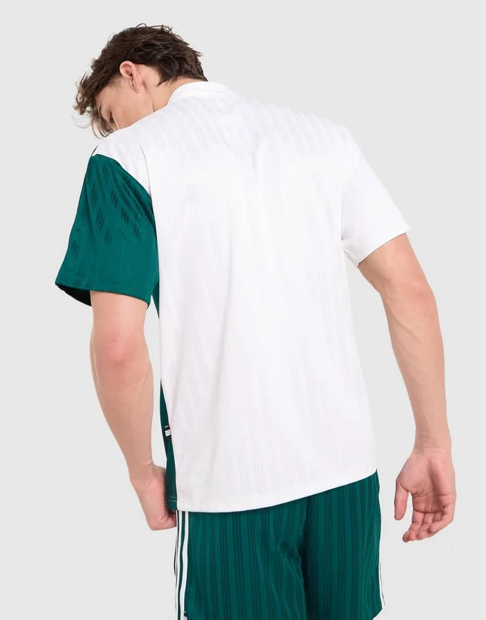https://cdn.shopify.com/s/files/1/0911/7686/1985/files/jd_778799_e.webp?v=1774362881