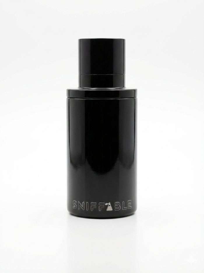 LUMIÉRE