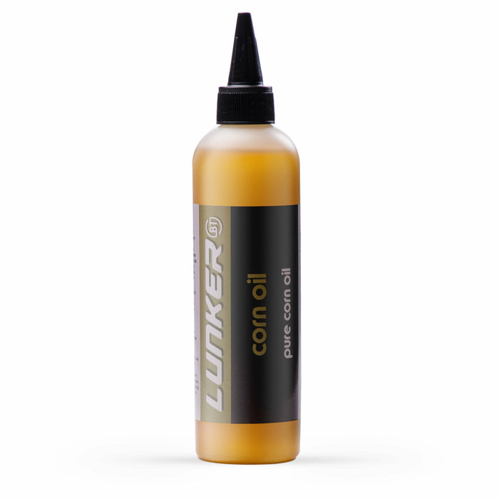 Lunker Liquid