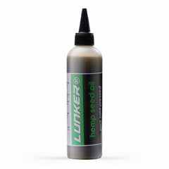 Lunker Liquid
