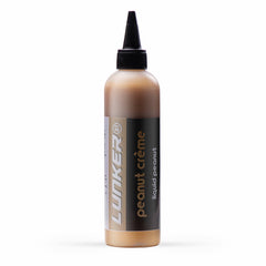 Lunker Liquid