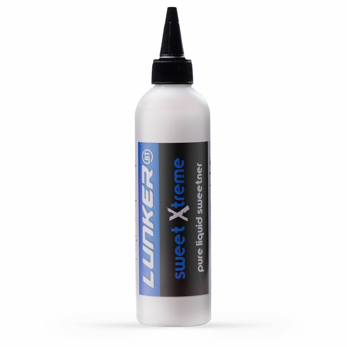 Lunker Liquid