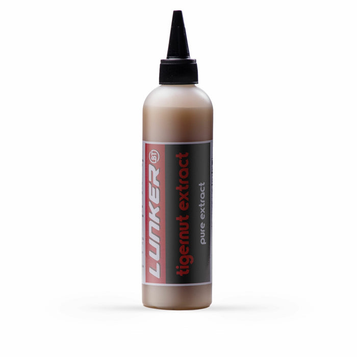 Lunker Liquid