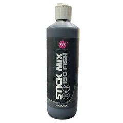 Mainline Stick Mix Liquid
