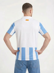 MALAGA CF 2012-13 CLASSIC SHIRT