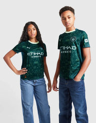 https://cdn.shopify.com/s/files/1/0911/7686/1985/files/jd_757066_a.webp?v=1761212940