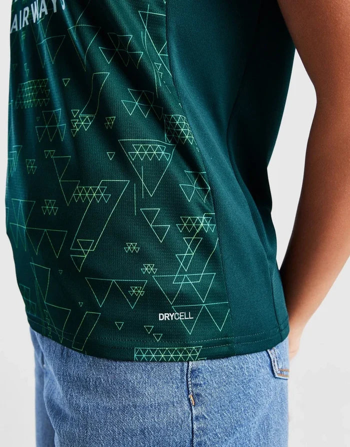 https://cdn.shopify.com/s/files/1/0911/7686/1985/files/jd_757066_e.webp?v=1761212945