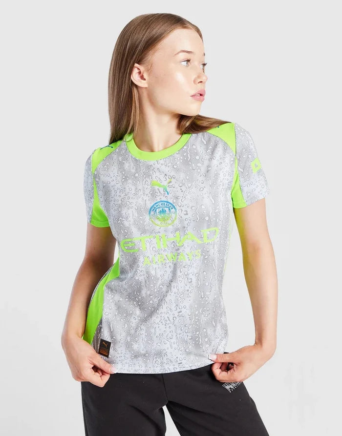 https://cdn.shopify.com/s/files/1/0911/7686/1985/files/jd_757061_c.webp?v=1761213104