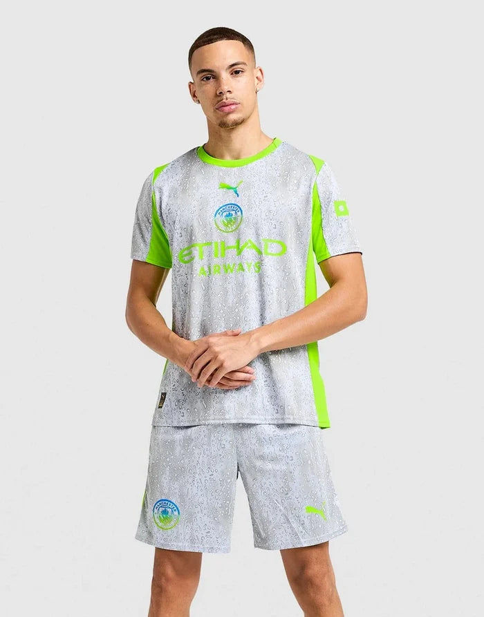 https://cdn.shopify.com/s/files/1/0911/7686/1985/files/jd_757060_b_b1958691-f00b-4c6f-ac93-e115fdb539ef.webp?v=1761212452