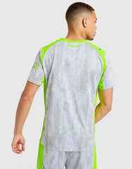 https://cdn.shopify.com/s/files/1/0911/7686/1985/files/jd_757060_c_a464bdf0-c3e4-4fb2-90e2-84505776b675.webp?v=1761212452