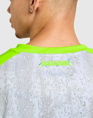 https://cdn.shopify.com/s/files/1/0911/7686/1985/files/jd_757060_d_5764a14f-654c-4556-b1df-0e51289e9a7b.webp?v=1761212452