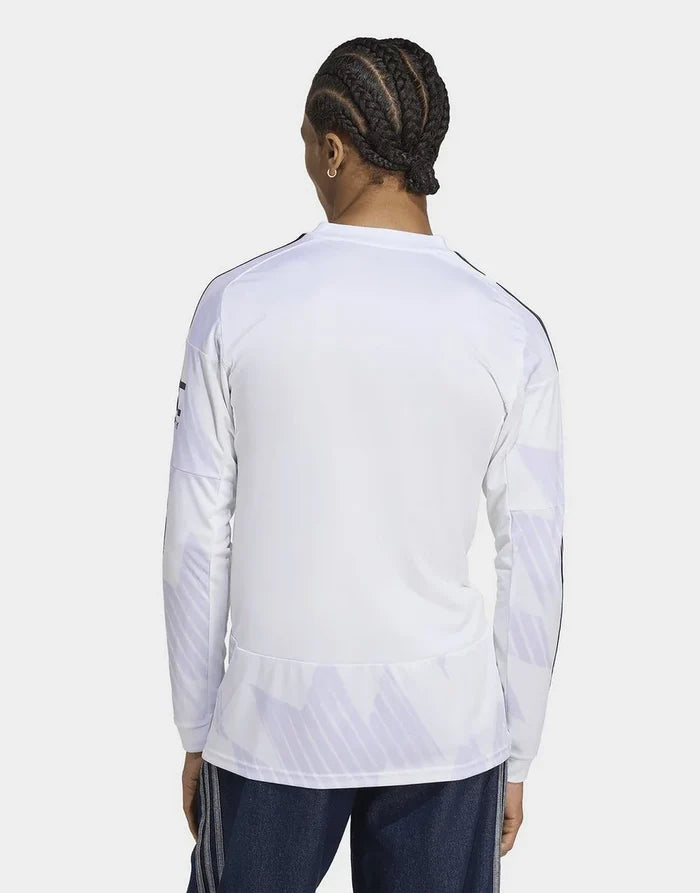 https://cdn.shopify.com/s/files/1/0911/7686/1985/files/jd_JP3025_c.webp?v=1758129091