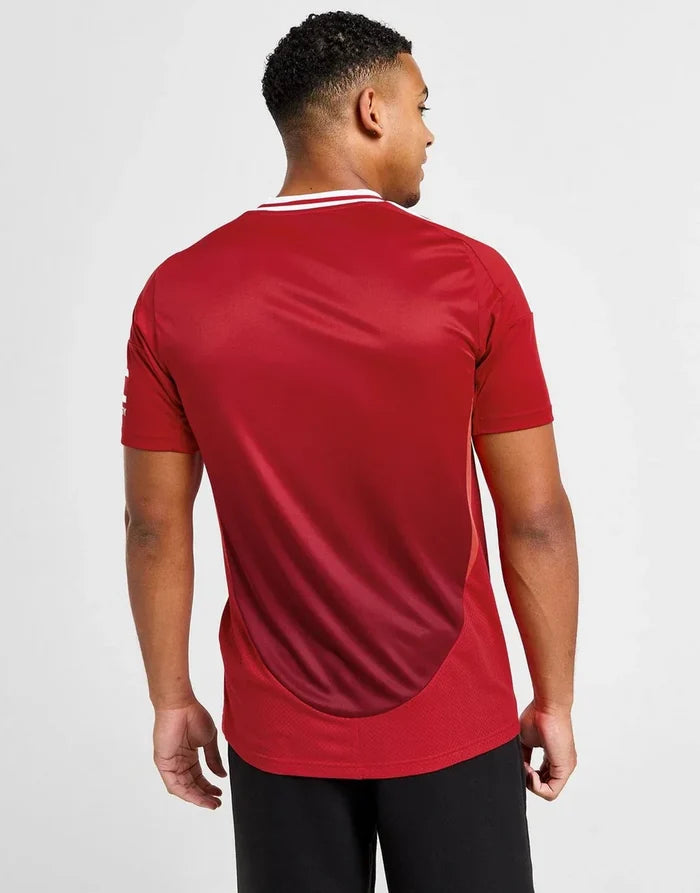 https://cdn.shopify.com/s/files/1/0911/7686/1985/files/jd_705214_d.webp?v=1731941720
