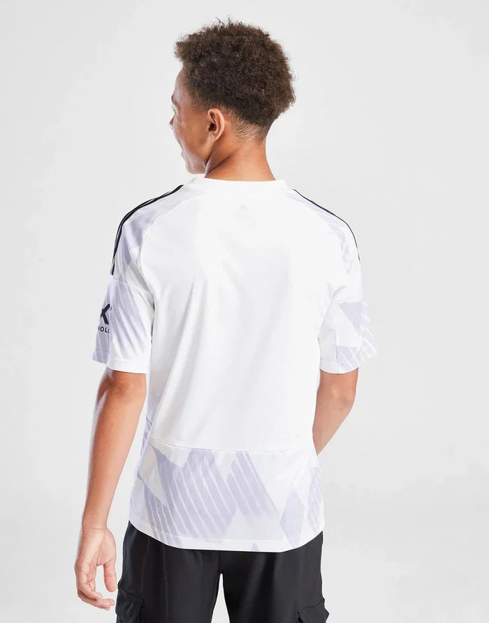 https://cdn.shopify.com/s/files/1/0911/7686/1985/files/jd_757446_e.webp?v=1754048392