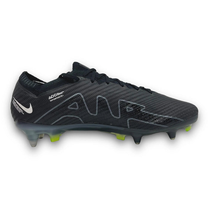 https://cdn.shopify.com/s/files/1/0911/7686/1985/files/662EE4BD-A84B-4D80-933E-04406C1DC19C.jpg?v=1776092389