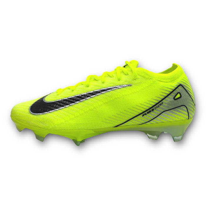https://cdn.shopify.com/s/files/1/0911/7686/1985/files/8996D10C-E079-4D38-85FD-754C85820413.jpg?v=1776092359