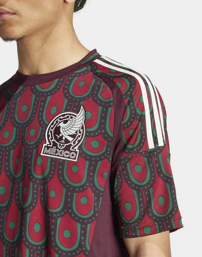 https://cdn.shopify.com/s/files/1/0911/7686/1985/files/MEX3.webp?v=1731956661