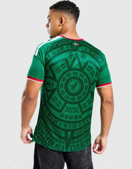https://cdn.shopify.com/s/files/1/0911/7686/1985/files/jd_776204_c.webp?v=1762783656