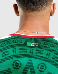 https://cdn.shopify.com/s/files/1/0911/7686/1985/files/jd_776204_d.webp?v=1762783656
