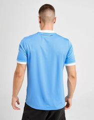 https://cdn.shopify.com/s/files/1/0911/7686/1985/files/jd_758146_c.webp?v=1754046984