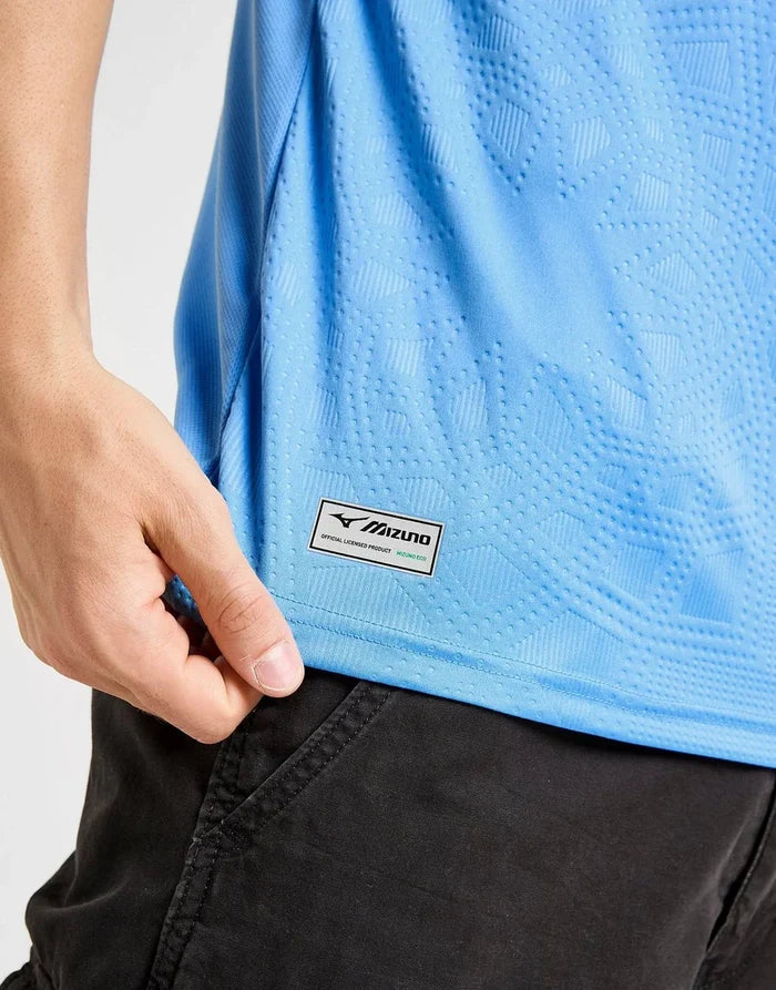 https://cdn.shopify.com/s/files/1/0911/7686/1985/files/jd_758146_e.webp?v=1754046987