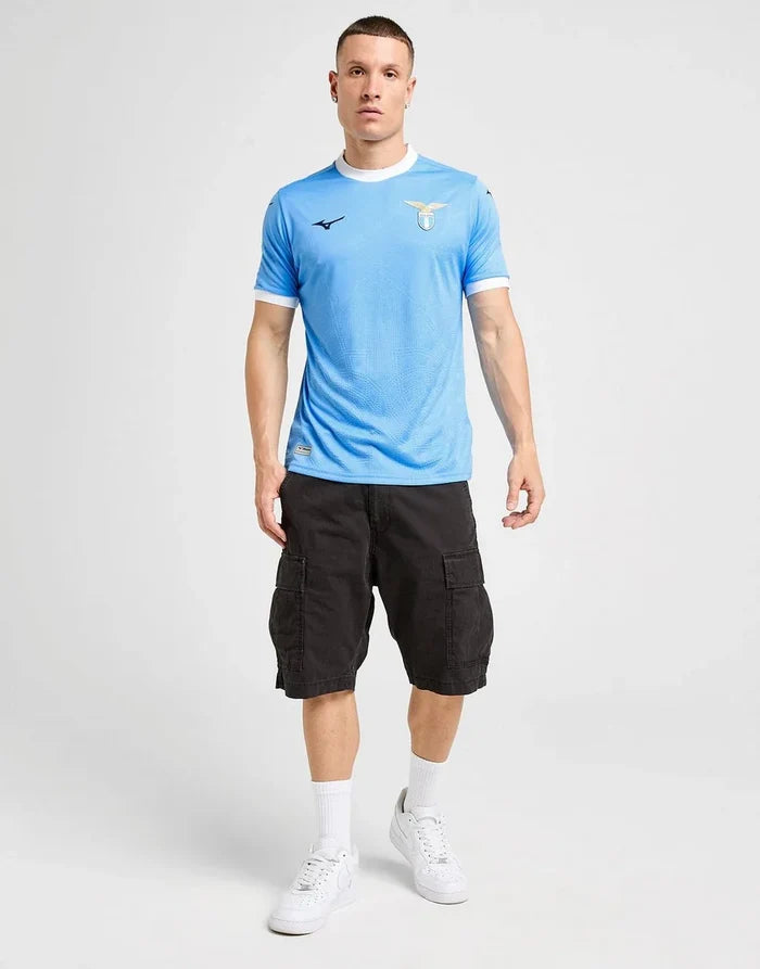 https://cdn.shopify.com/s/files/1/0911/7686/1985/files/jd_758146_f.webp?v=1754046991