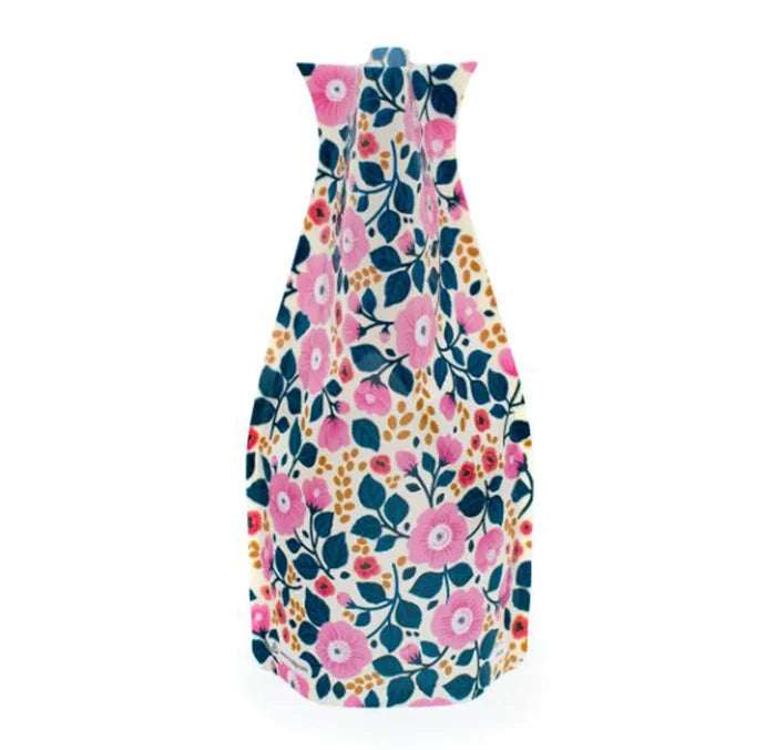 Modgy Expandable Flower Vase