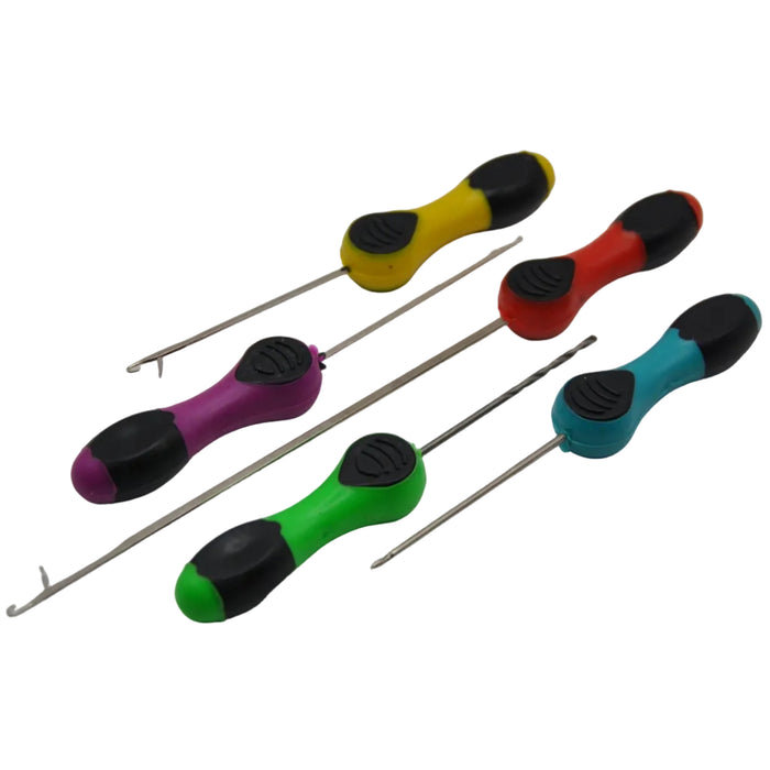 Monster Carp Baiting Needle Set