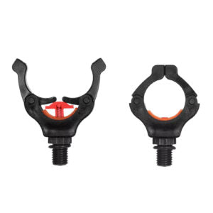Monster Carp Magnetic Rod Rests