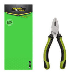 Monster Carp Mini Crimp Tool