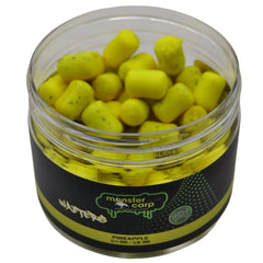Monster Carp Wafters