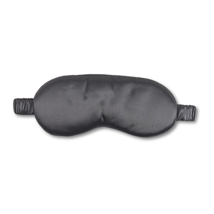 Gunmetal