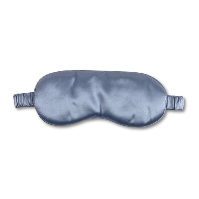 Steel Blue