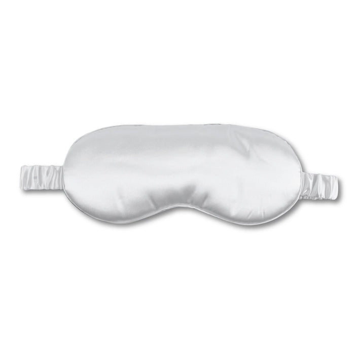 Mulberry Silk Eye Mask for Eczema & Sensitive Skin