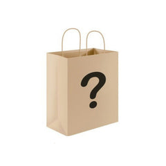 Mystery Bag PhxArt Postcard + Notecard Assortment