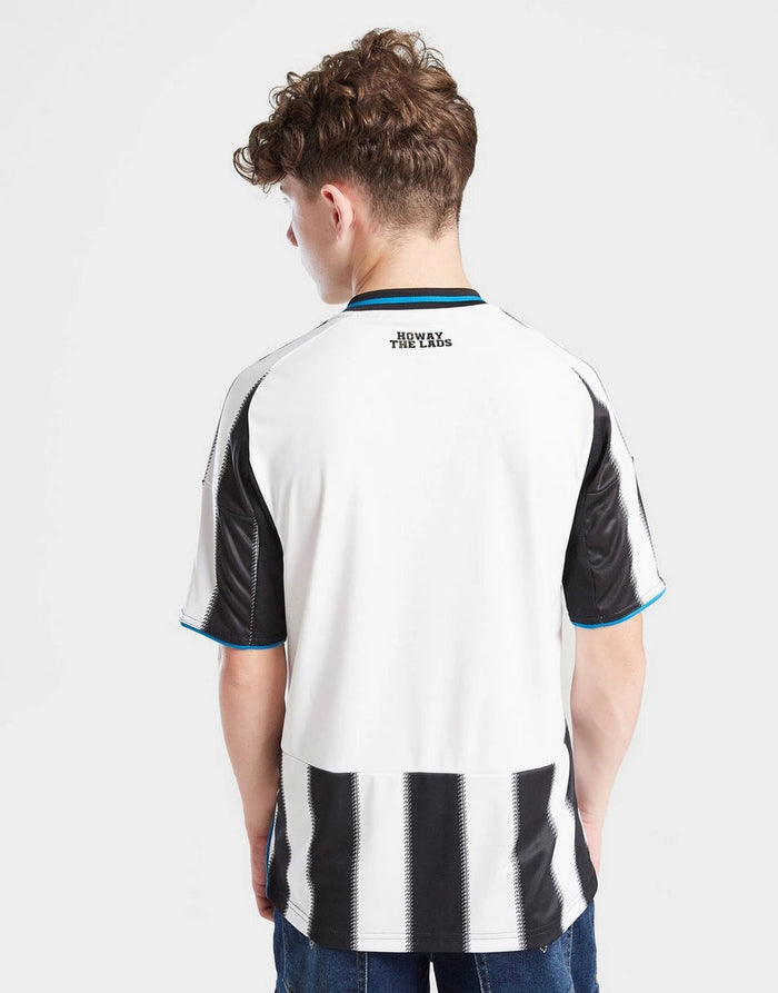 https://classic-football-jerseys.com/cdn/shop/files/jd_757335_f.webp?v=1751985452&width=950