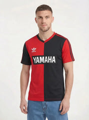 NEWELL'S OLD BOYS 1993/94 HOME SHIRT